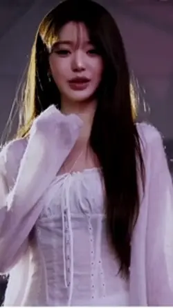 20분작