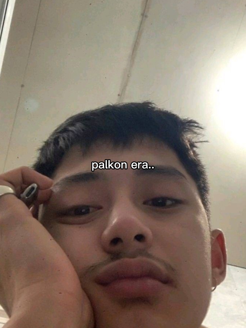 Era Palkon vs Paljem