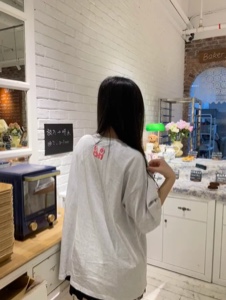 siaran langsung foto 