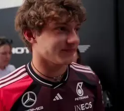 Antonelli edit