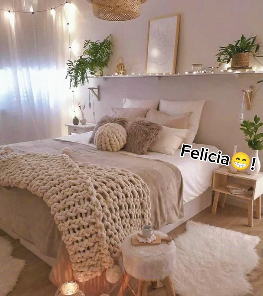 Nuevos templos