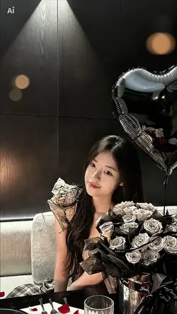 AI TIỆC