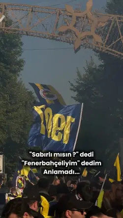 Fenerbahçe