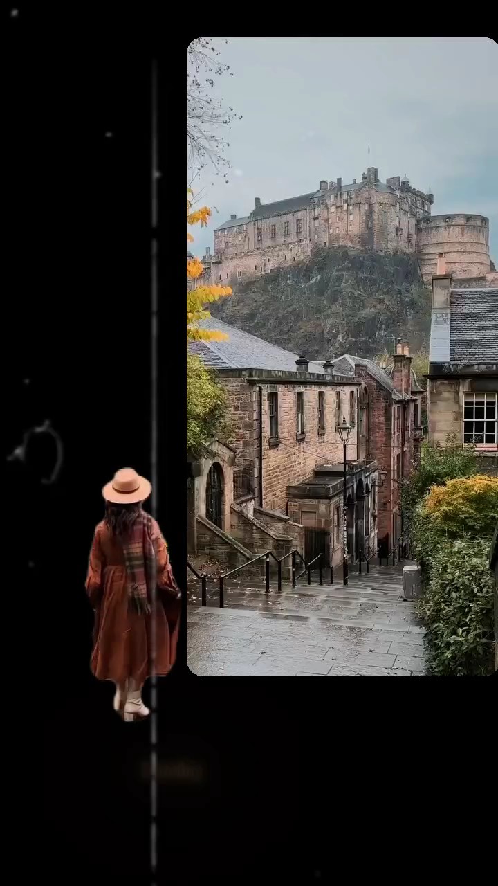 slowmo