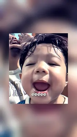 Trend Abe Jengkol 