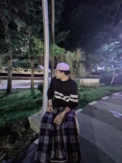 05 kecee