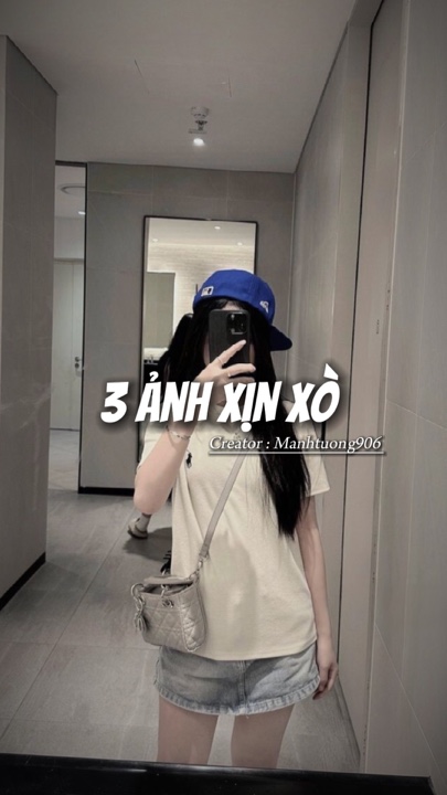 3 nh Xn 
