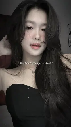 2 ảnh nhẹ nhàng