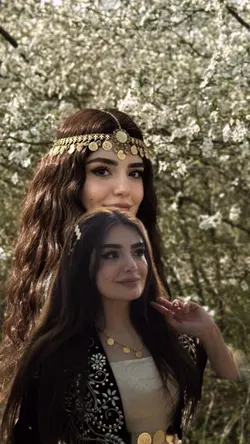 TREND ŞABLON