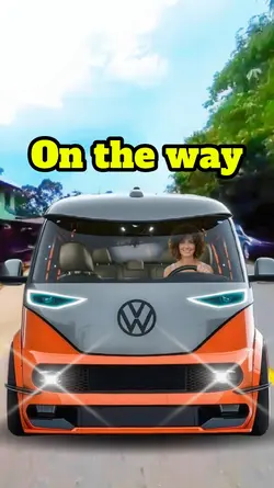 Driving Car