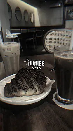 เหลามีไลค์ยูดู