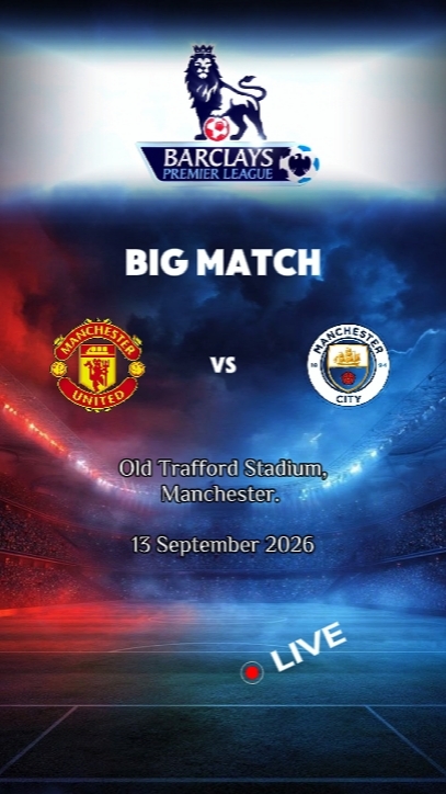 premier league