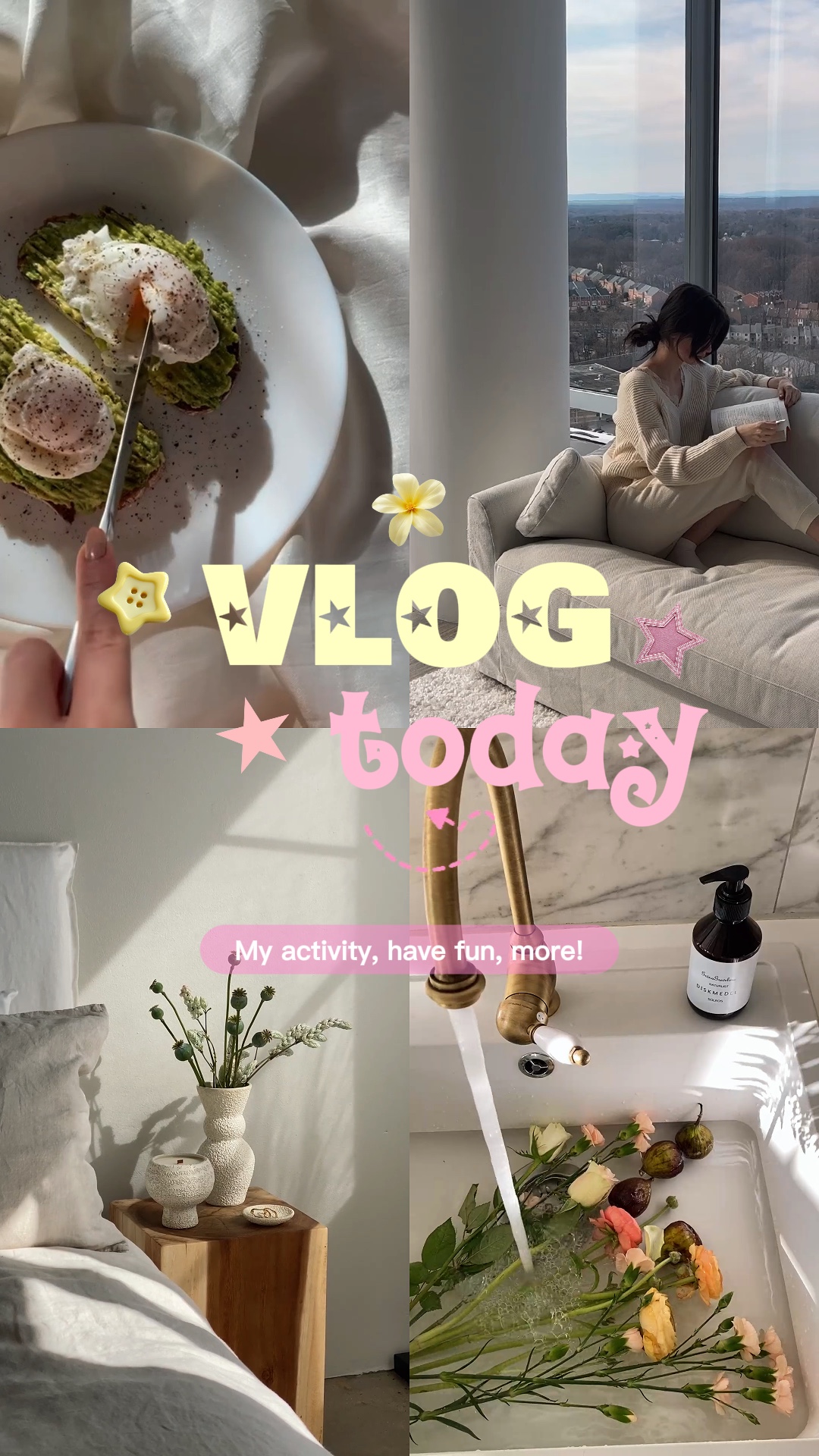 Introducción al Vlog