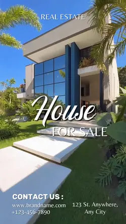 Real Estate