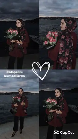 yeni şablon geldi