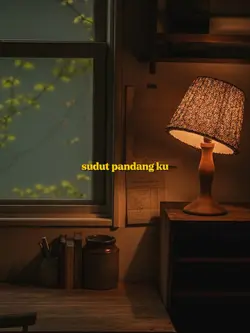 Negara lucu