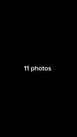 Bff template🫶👯♀️