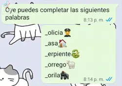 papá cerdito