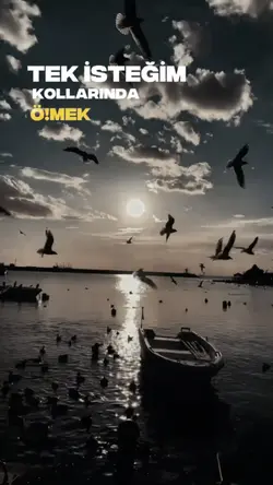 Gözlerinmiş en büyük