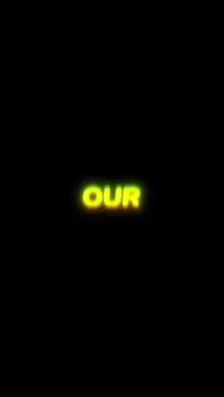 Trending Df Edit