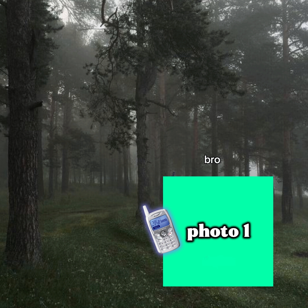 USA FUNNY TEMPLATES