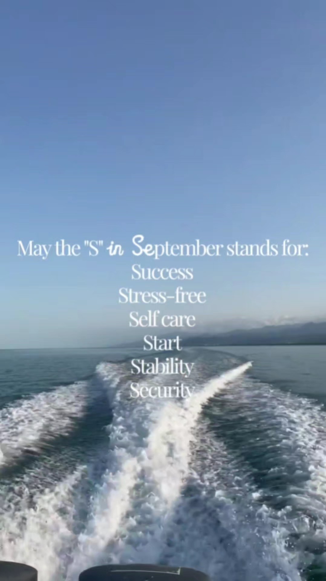 september to dec