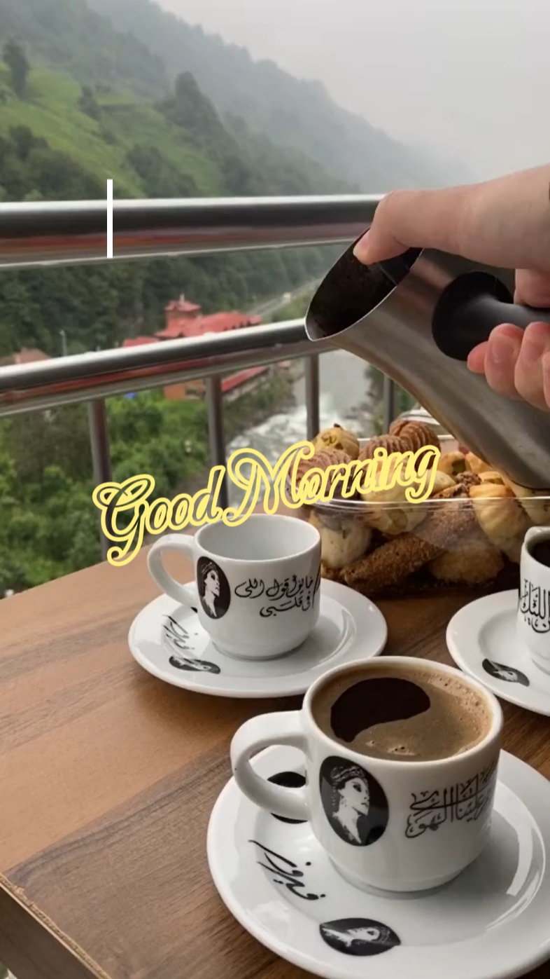 Bom Dia 