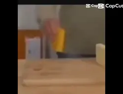 DH edits