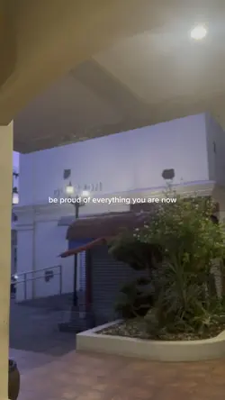 :)