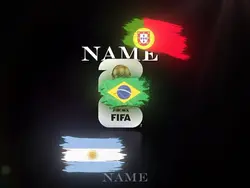 Neymar Edit 🇧🇷👑⚽️
