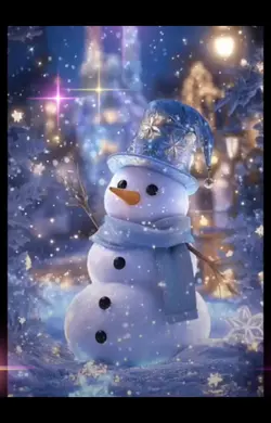 ワム ラストクリスマス