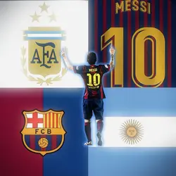 Sports Highlights