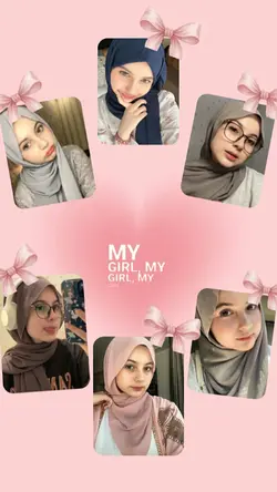 girlfriend day