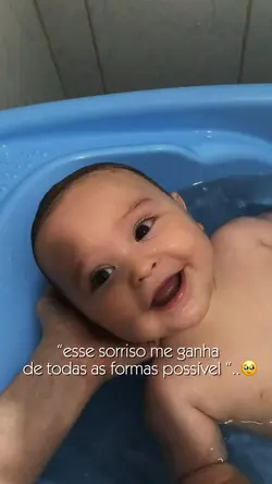 Filha
