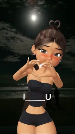Zepeto