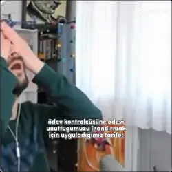 AaağĞbBıİ