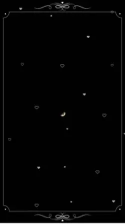 ちょいエモ°・*:.。.☆