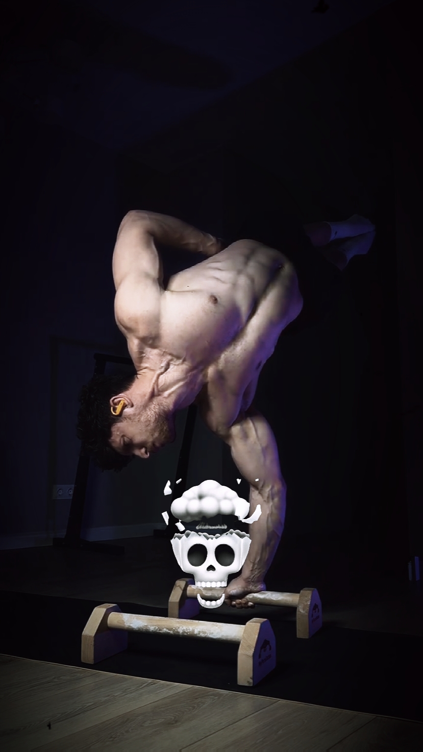 Skull Edit