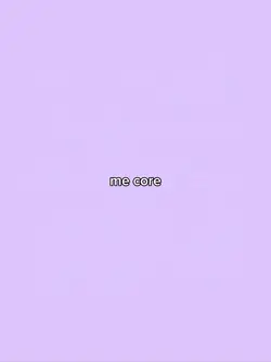 me core