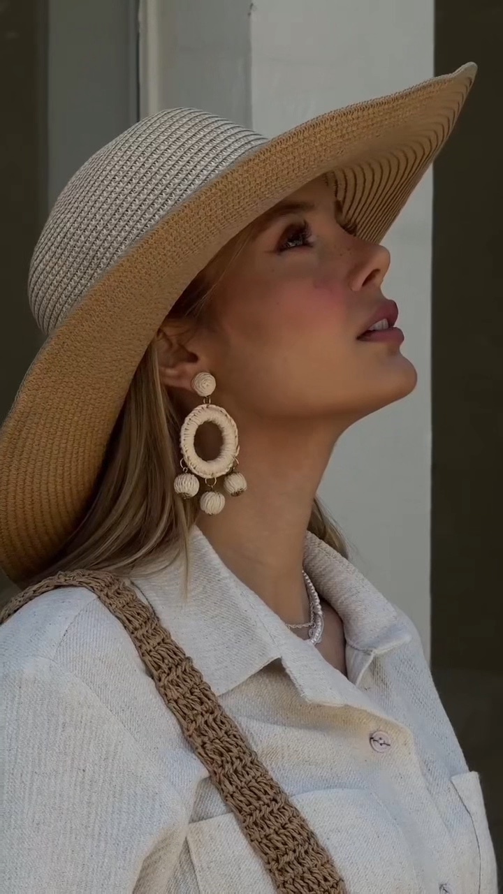 Ang🫀