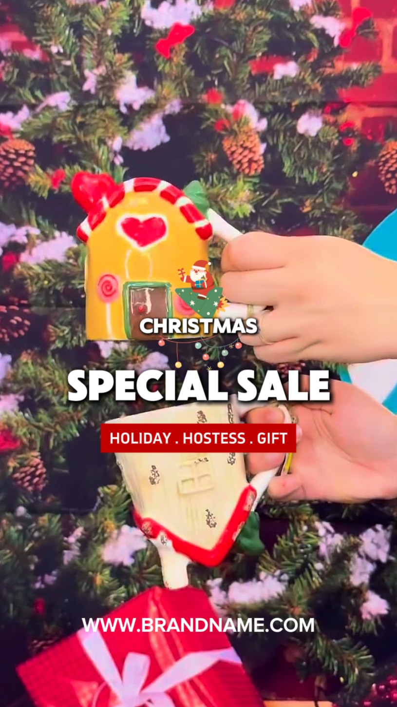 Christmasspecialsale