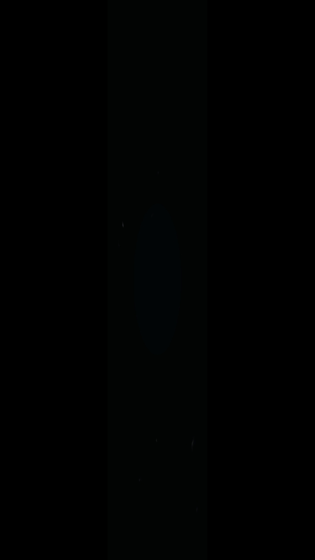 Trending Df Edit