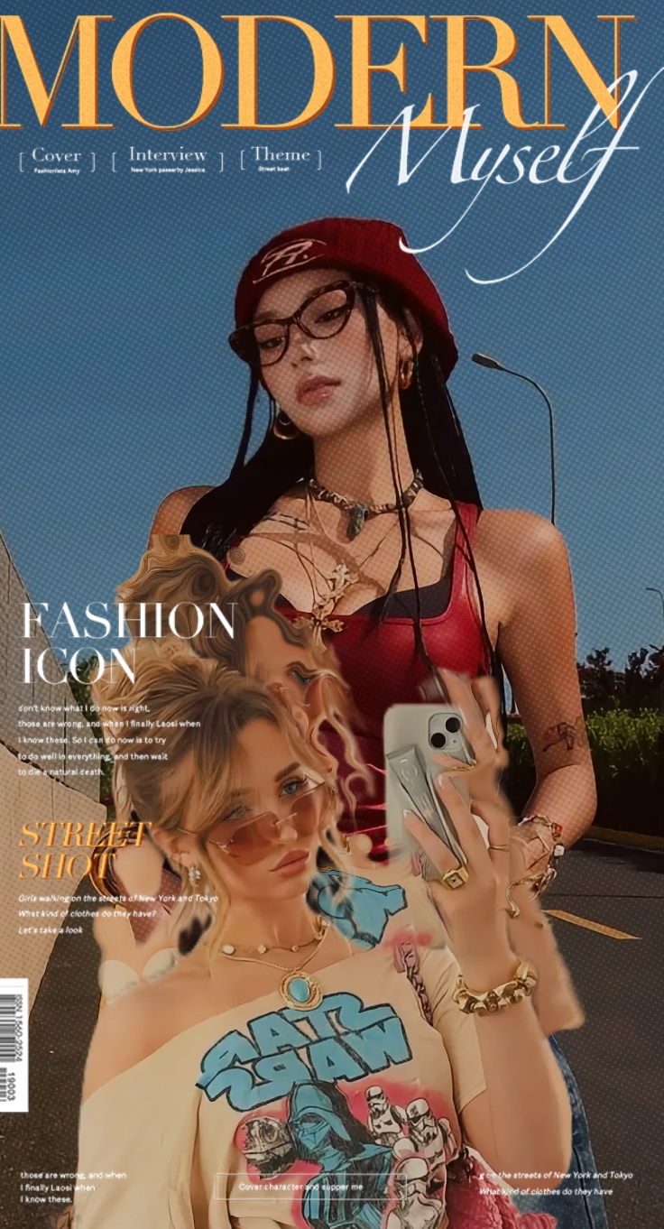 Revista