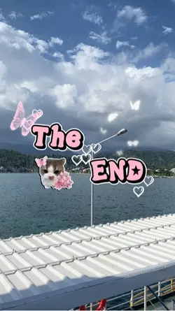 Closing