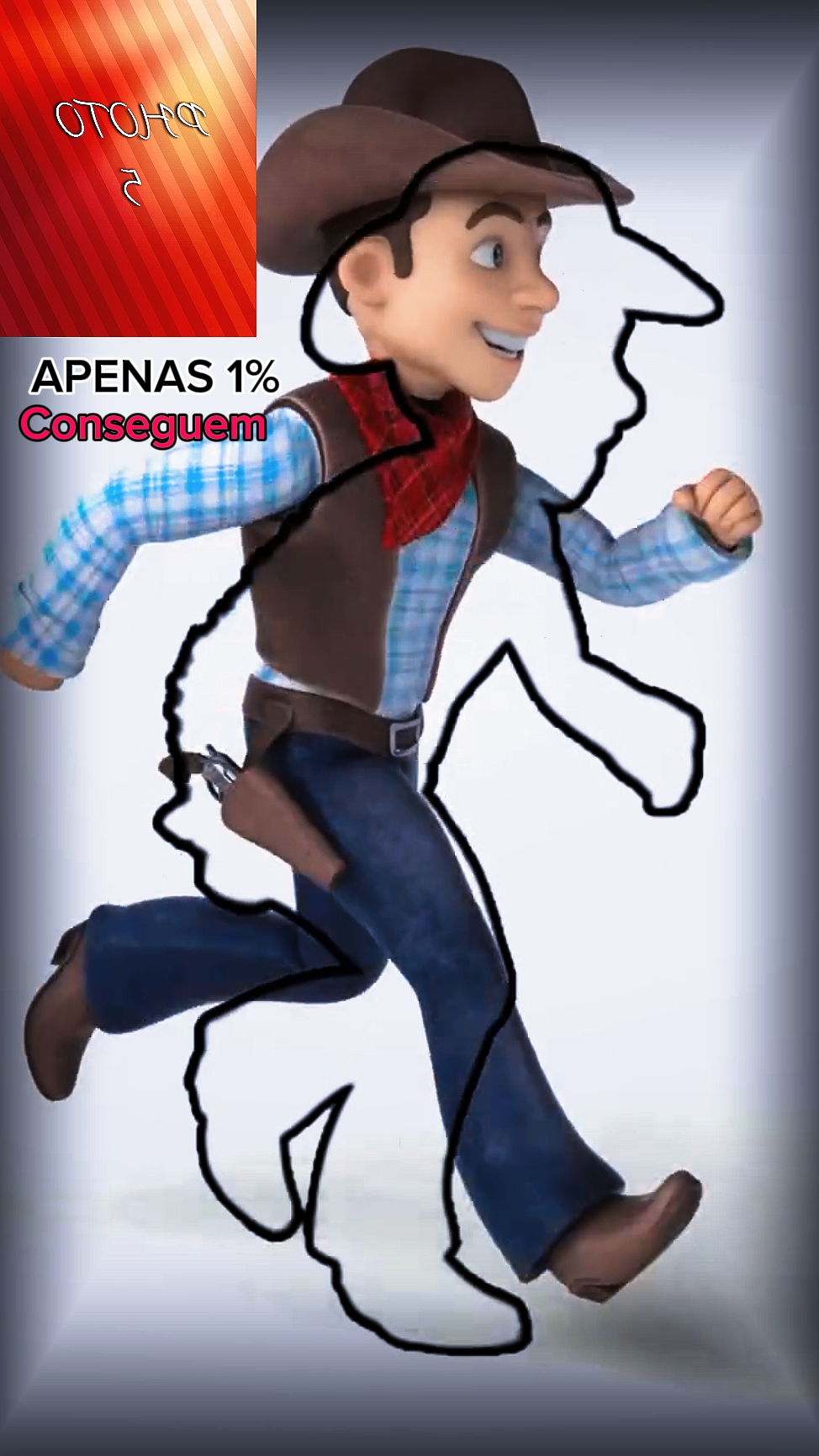 Nueva tendencia 