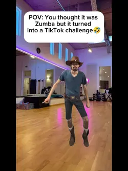 You thought it was Z