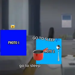 New trending Edit