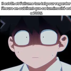 T'allume ton tel