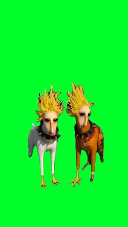 Jon mud