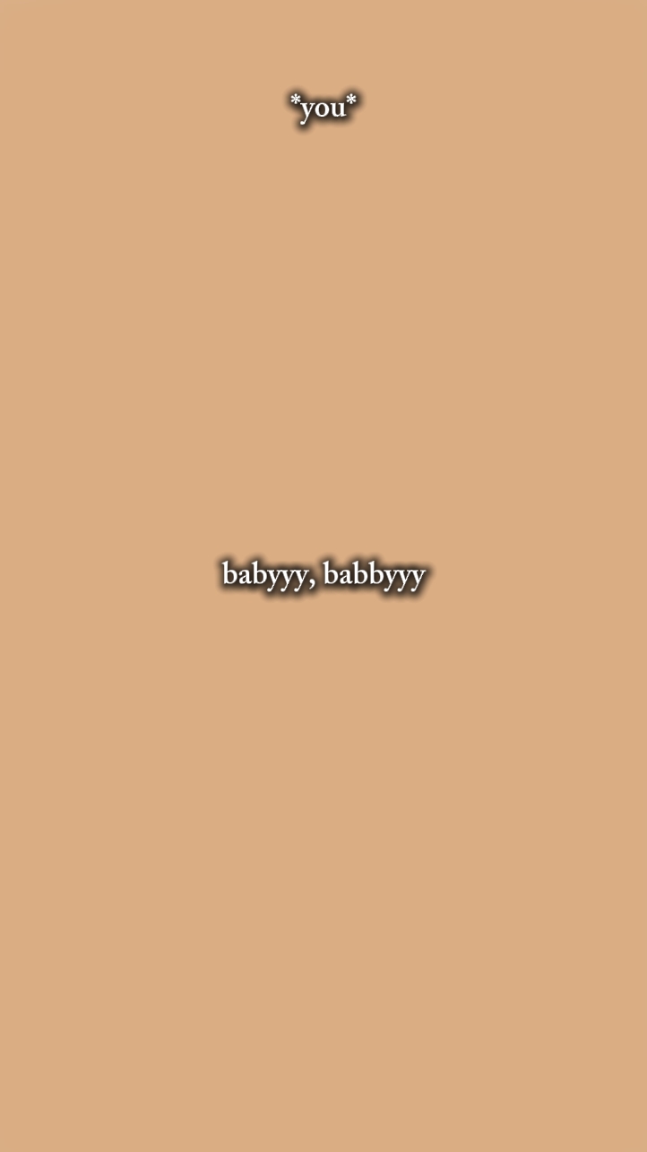 Bebê